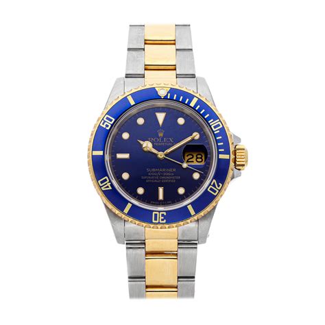 rolex submariner 4k|used rolex submariner cost.